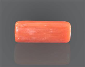 Natural Coral  8.1RTS-27530